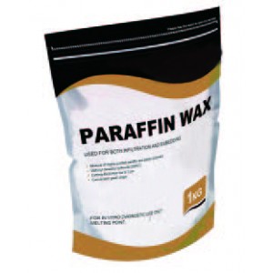 Hi-ParaffinⅡ Wax                (파라핀 왁스)